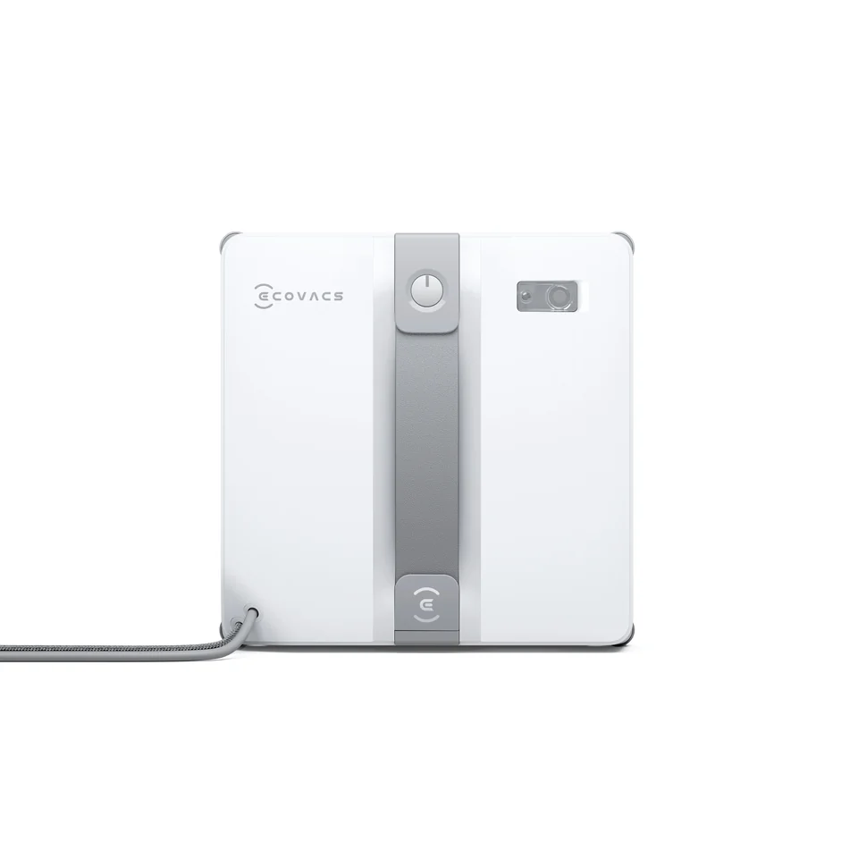 ECOVACS WINBOT MINI — Imagen oficial de ECOVACS.